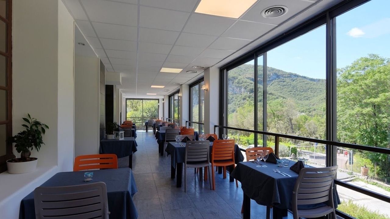 Photo of Others in Vallon-Pont-d'Arc