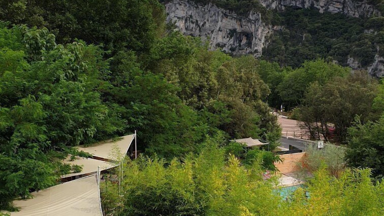 Photo of Outdoor in Vallon-Pont-d'Arc