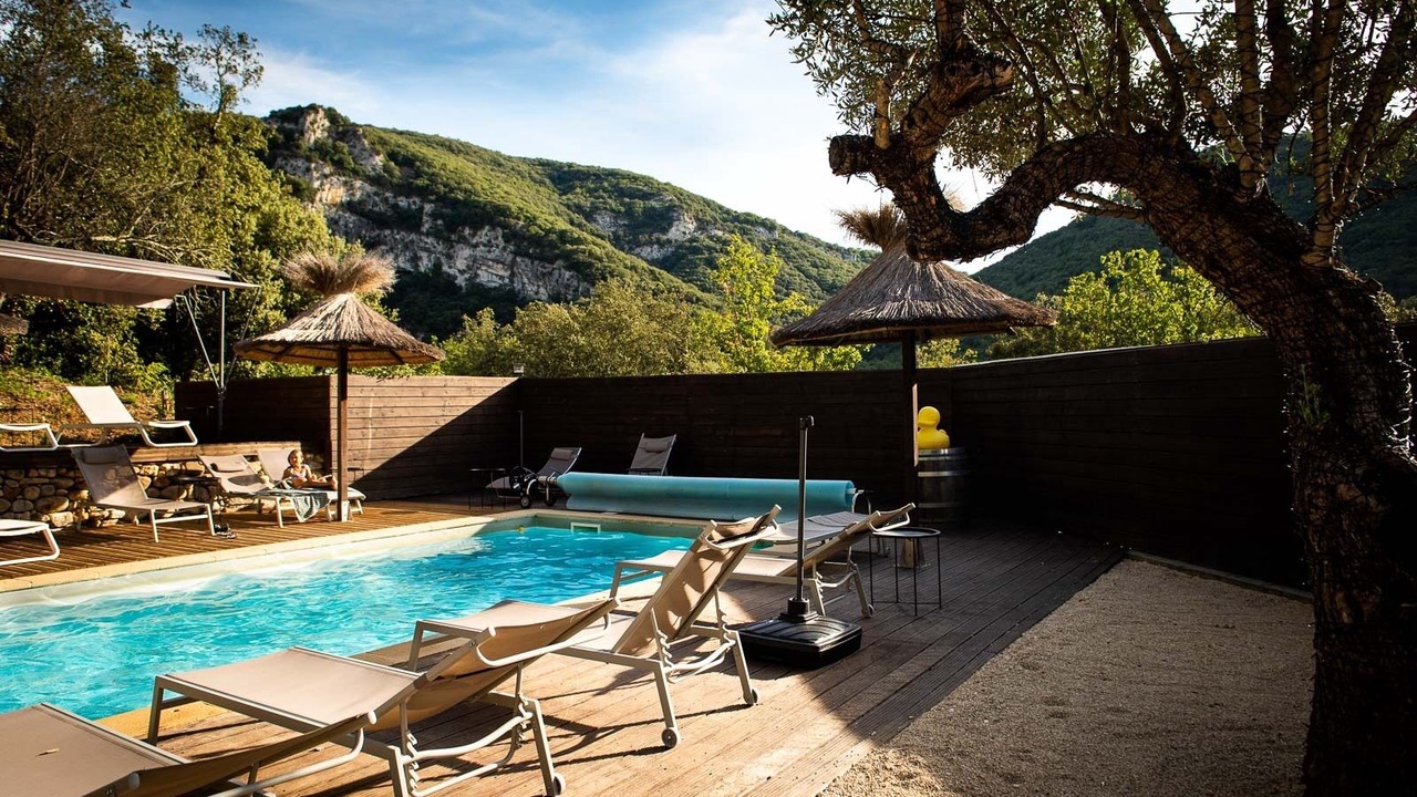 Photo of Others in Vallon-Pont-d'Arc