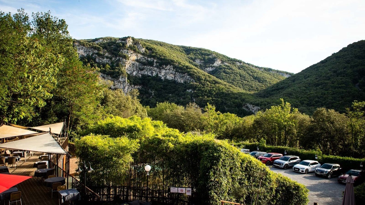 Photo of Others in Vallon-Pont-d'Arc