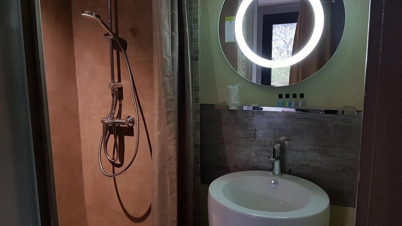 Photo of Others in Vallon-Pont-d'Arc