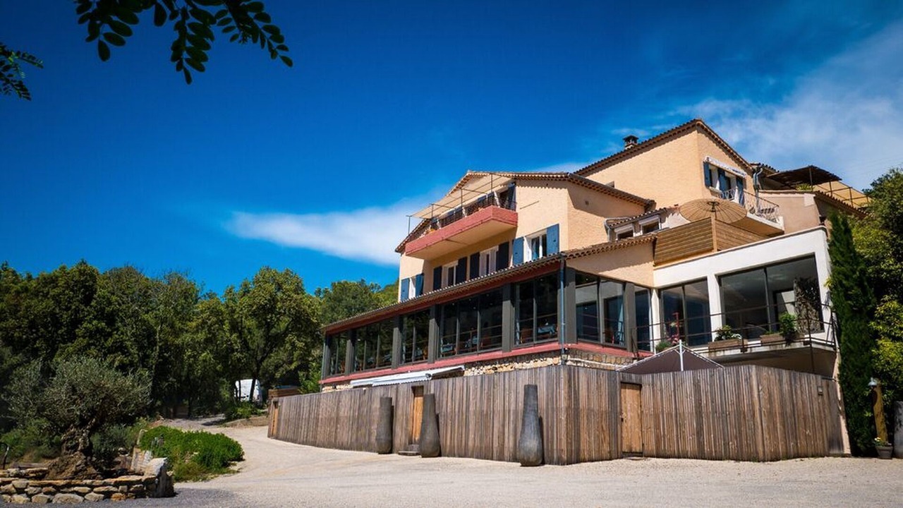 Photo of Outdoor in Vallon-Pont-d'Arc