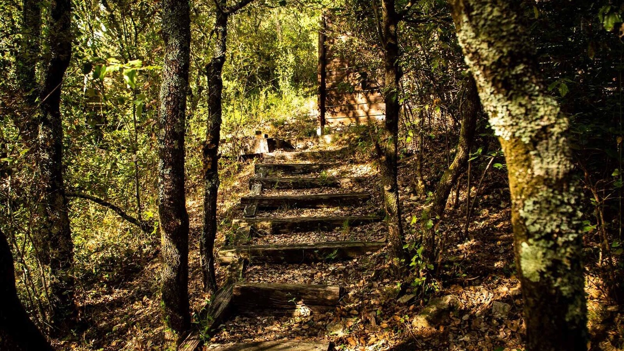 Photo of Outdoor in Vallon-Pont-d'Arc