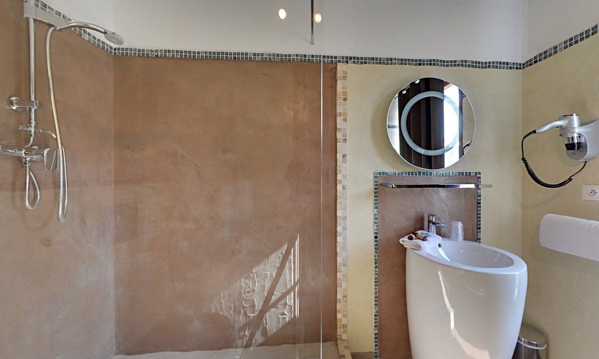 Photo of Others in Vallon-Pont-d'Arc