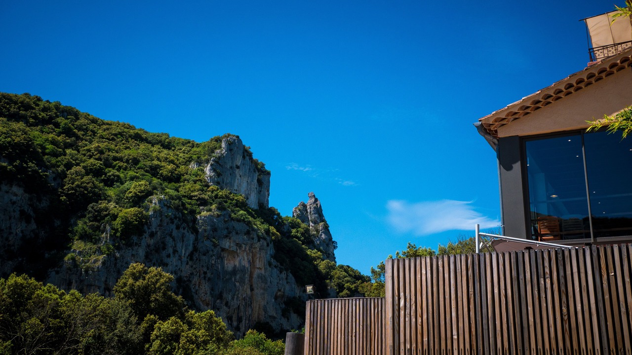 Photo of Outdoor in Vallon-Pont-d'Arc