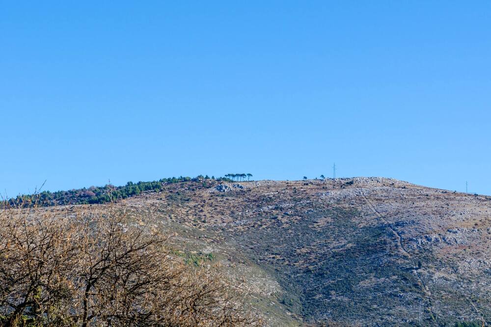 Photo of Others in Lapad
