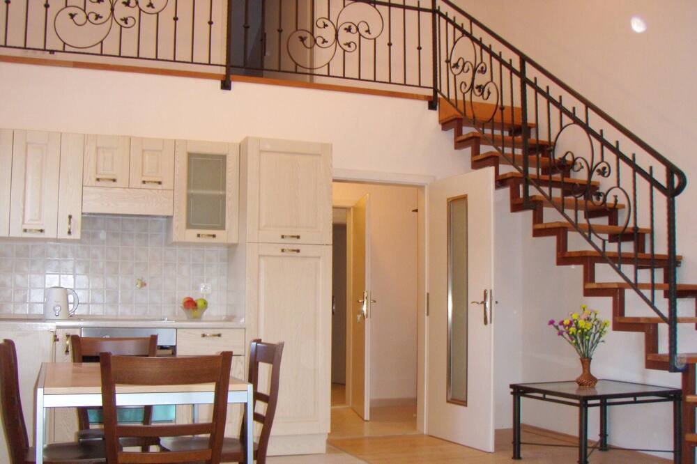 Photo of Kitchen in Lapad