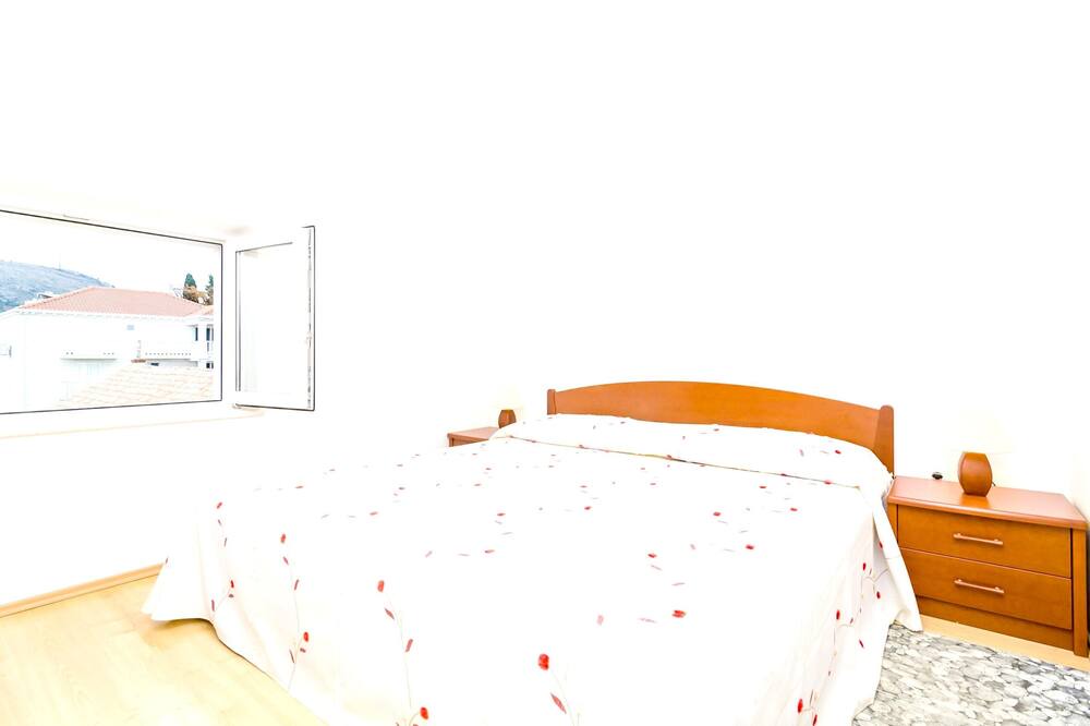Photo of Bedroom in Lapad