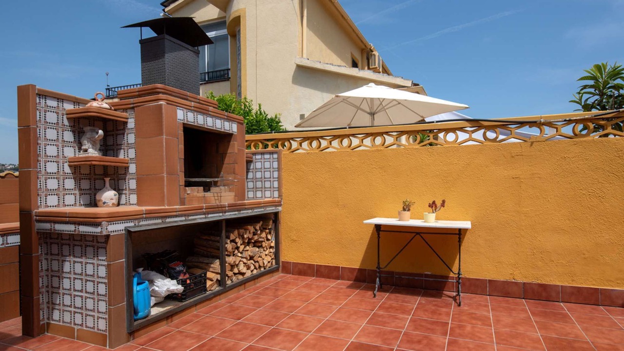 Photo of Outdoor in Cunit