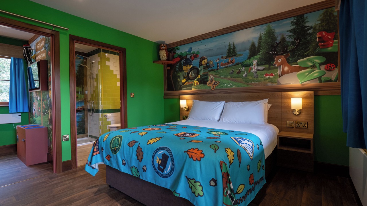 Photo of Others in Windsor