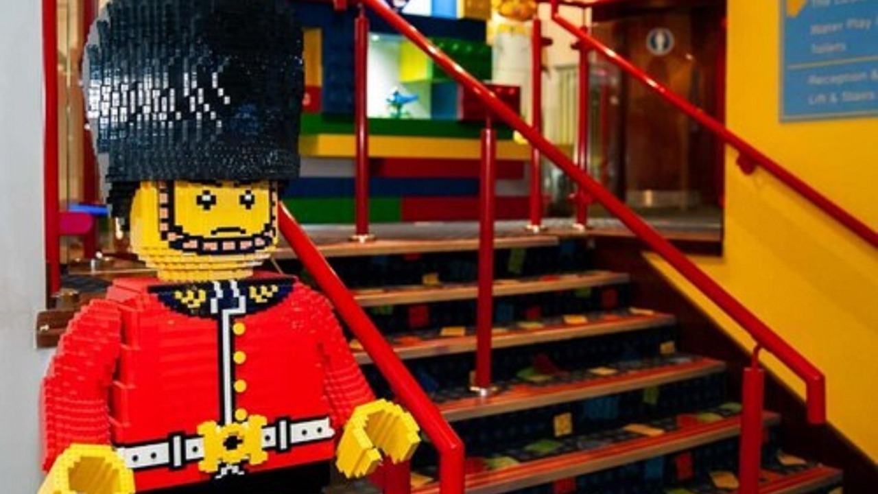 Photo of Others in Windsor