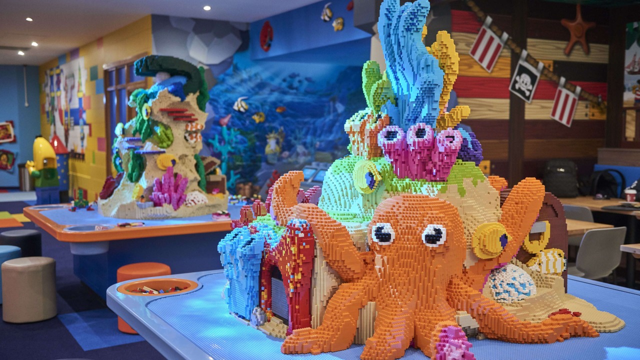 Photo of Others in Windsor