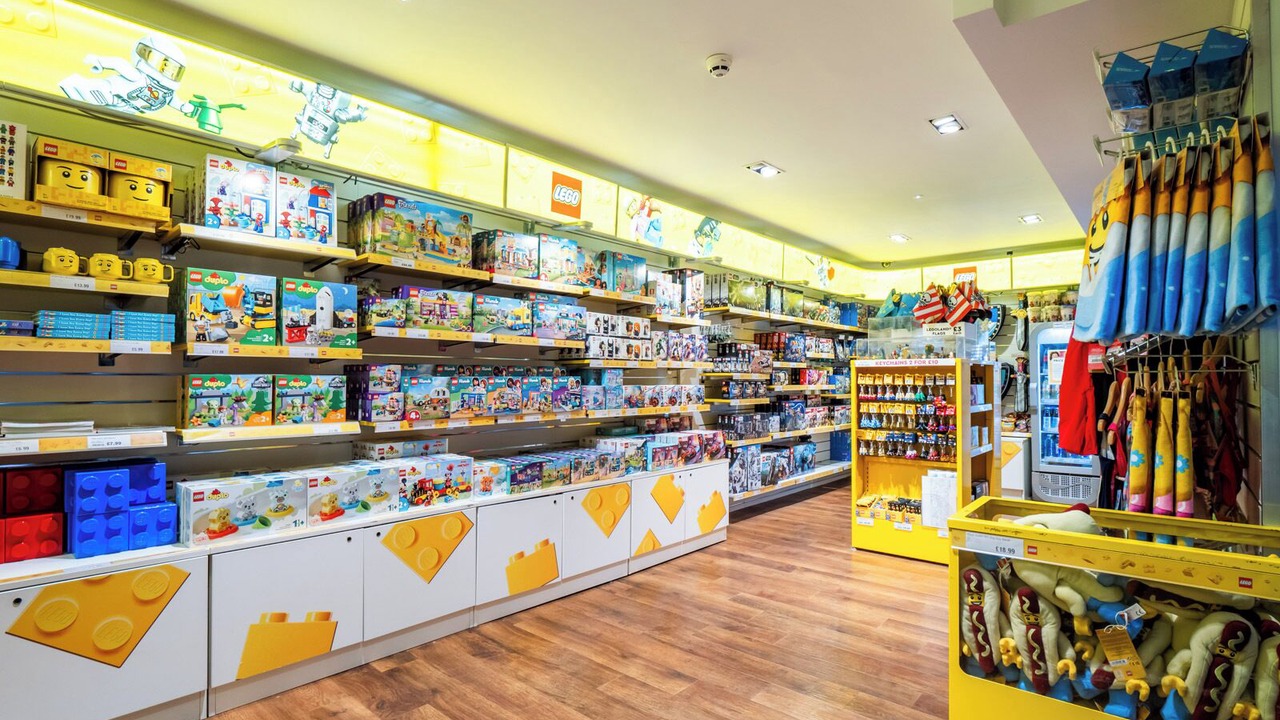 Photo of Others in Windsor