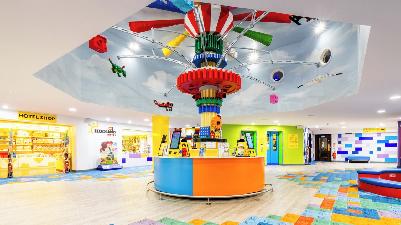 Photo of Others in Windsor