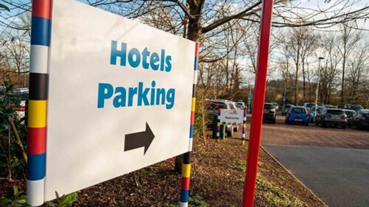 Photo of Others in Windsor