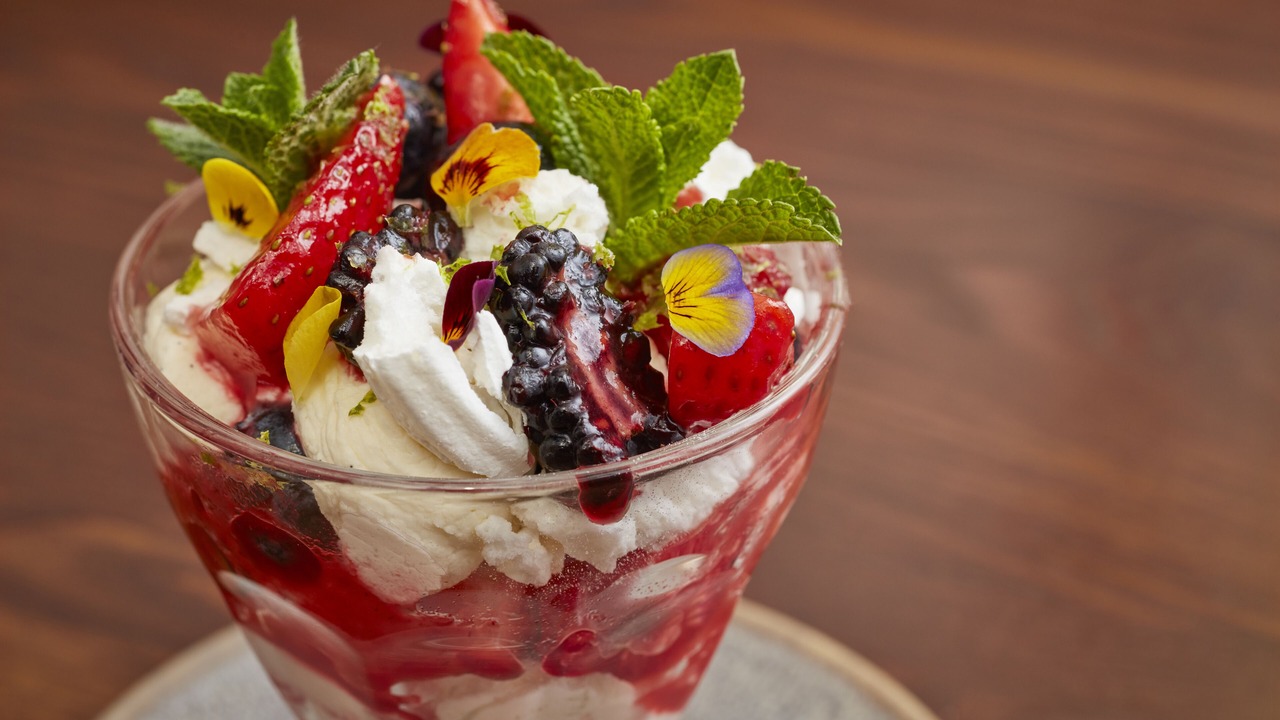 Photo of Others in Windsor