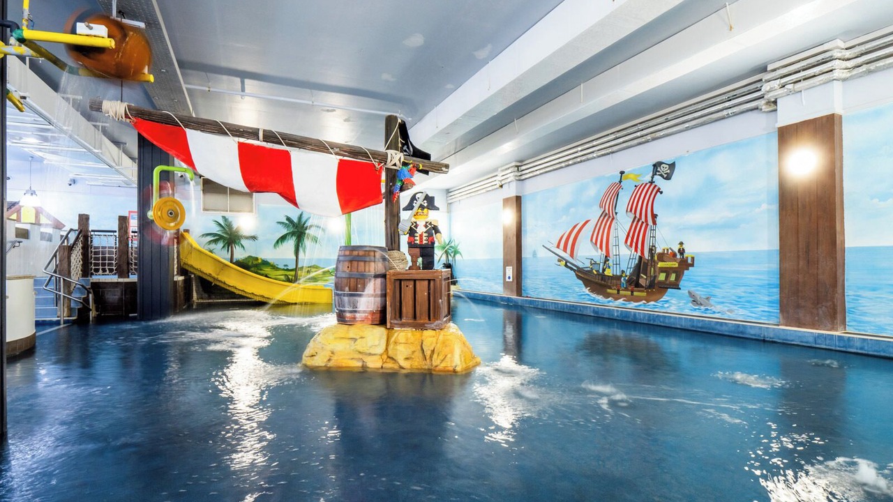 Photo of Outdoor in Windsor