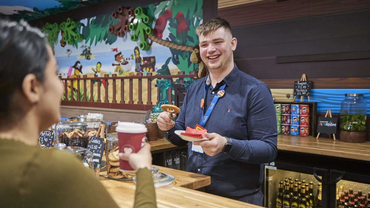 Photo of Others in Windsor