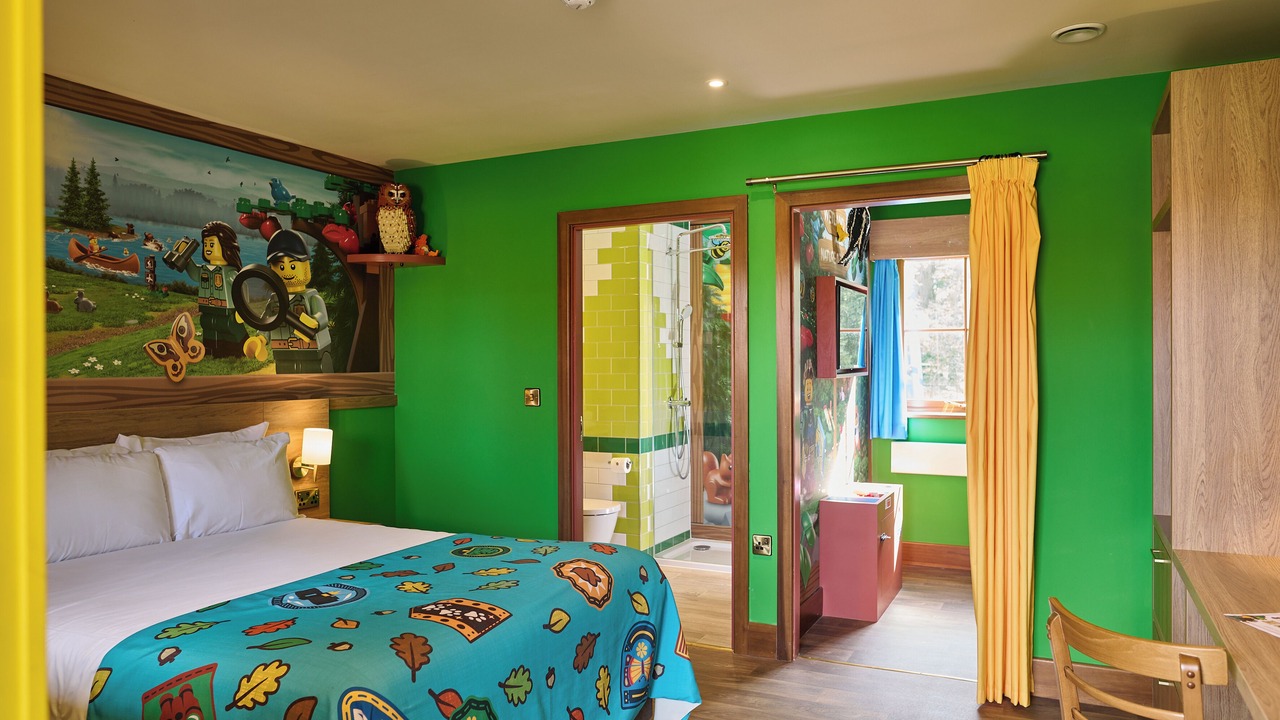 Photo of Others in Windsor