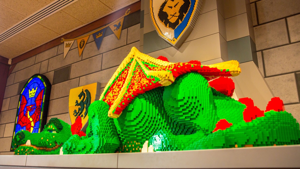 Photo of Others in Windsor