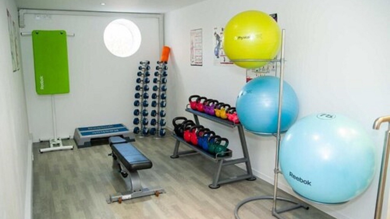 Photo of Others in Windsor