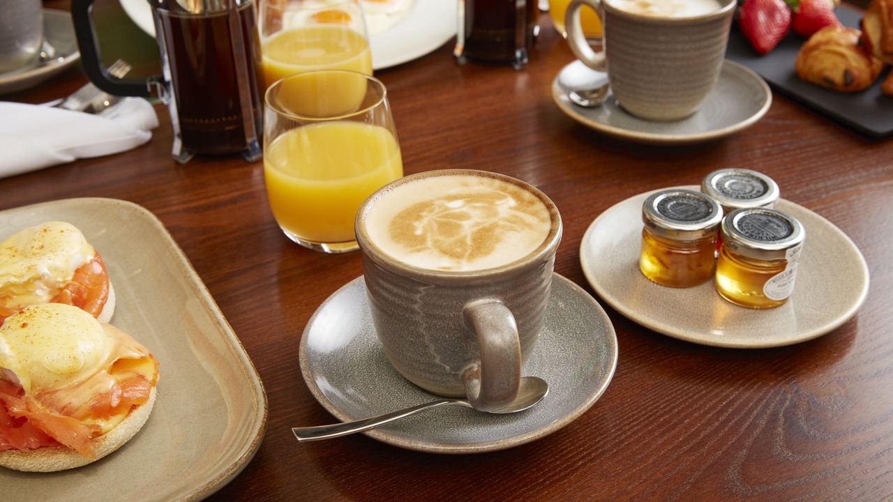 Photo of Others in Windsor