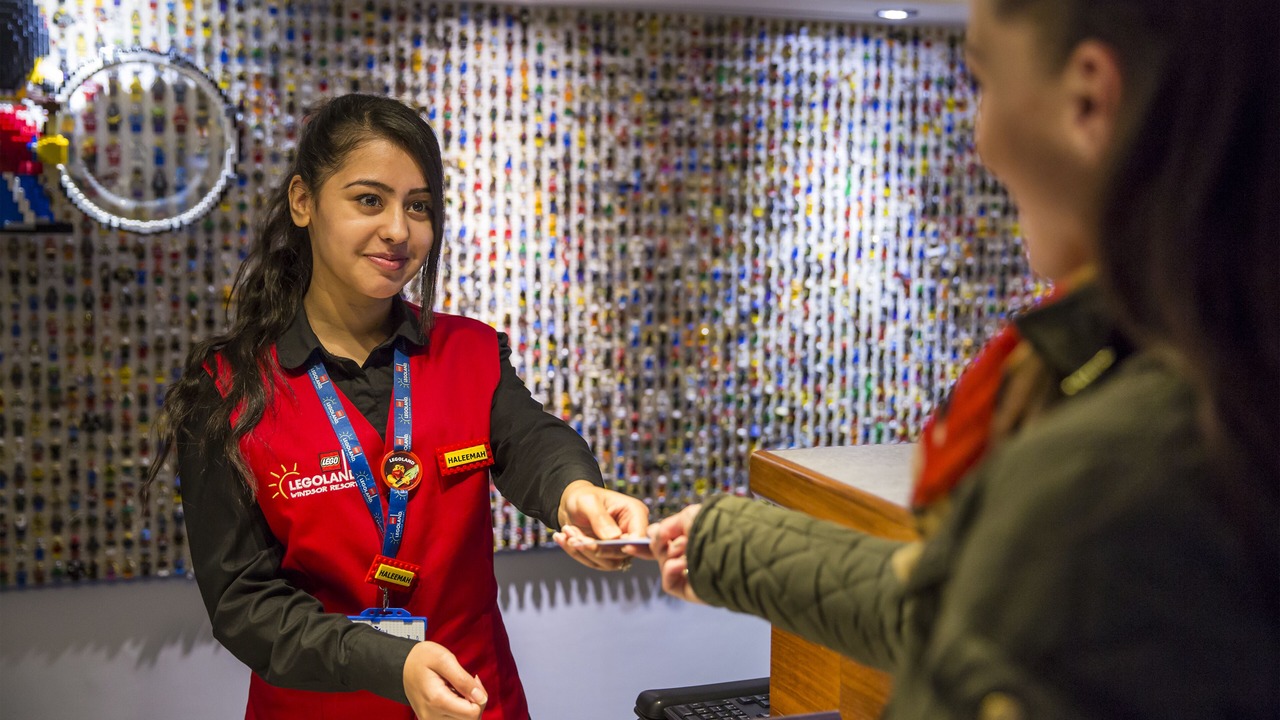 Photo of Others in Windsor