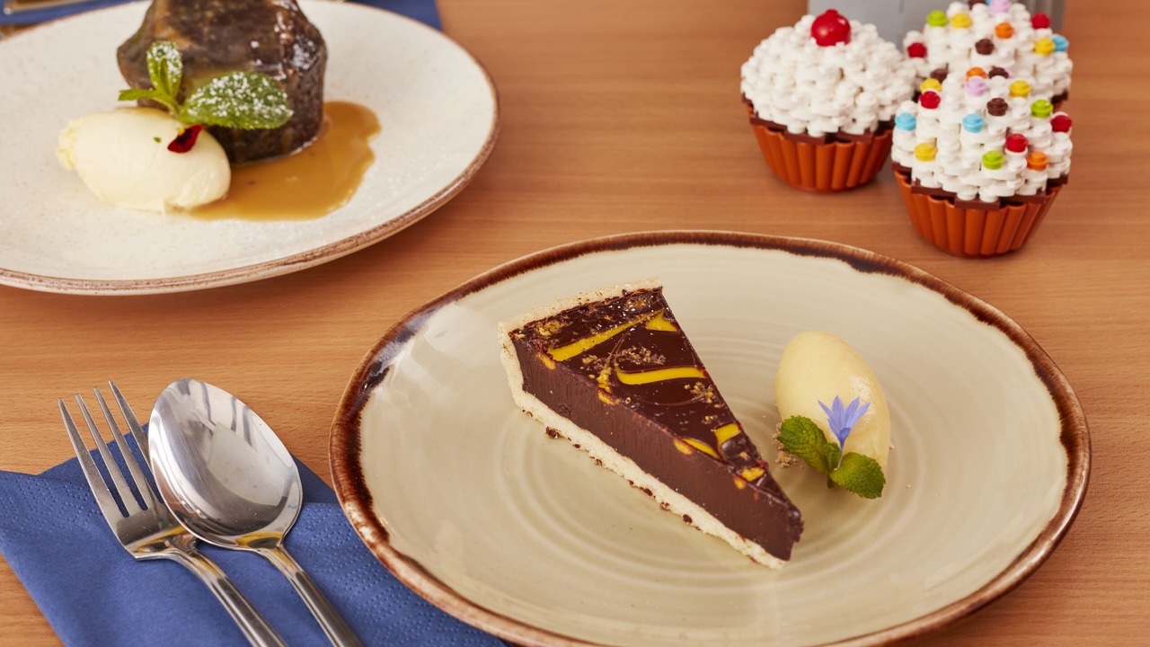 Photo of Others in Windsor