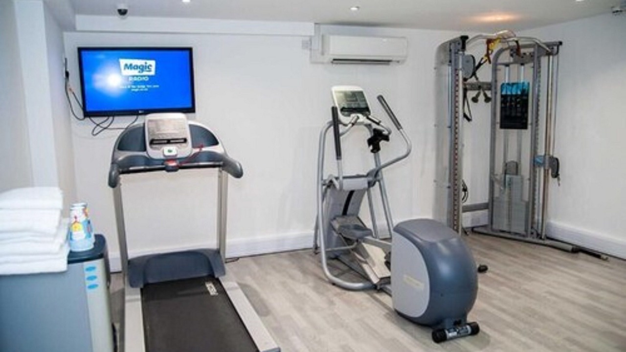 Photo of Others in Windsor