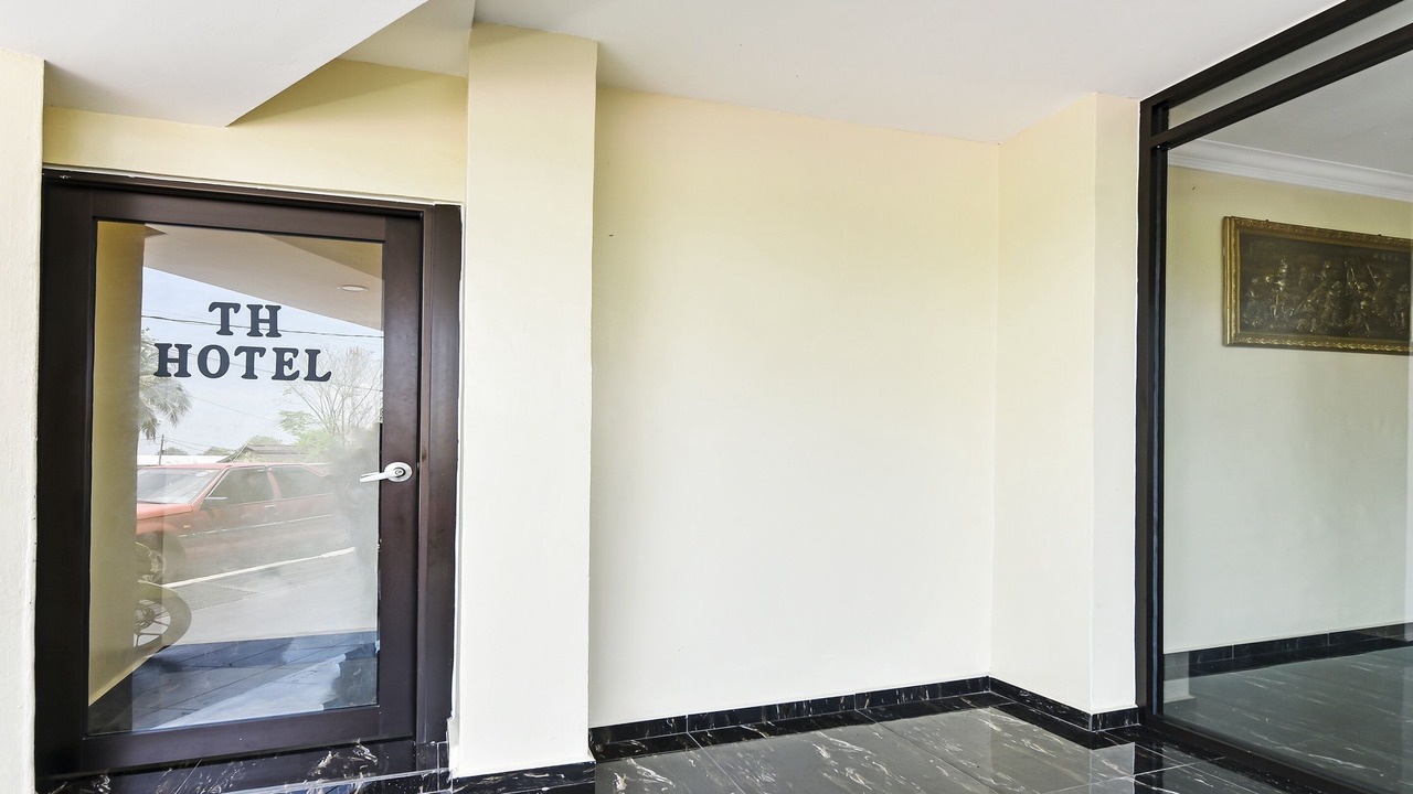 Photo of Outdoor in Bahau