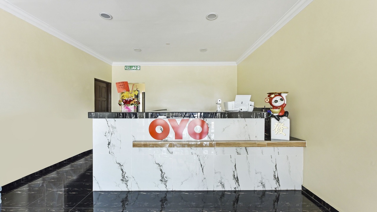 Photo of Others in Bahau