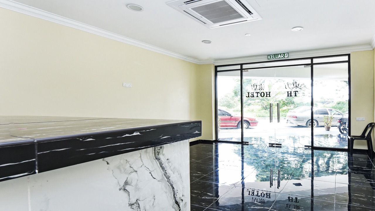 Photo of Others in Bahau