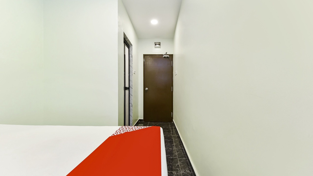 Photo of Bedroom in Bahau