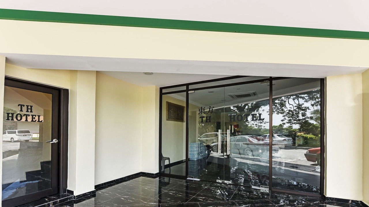 Photo of Others in Bahau