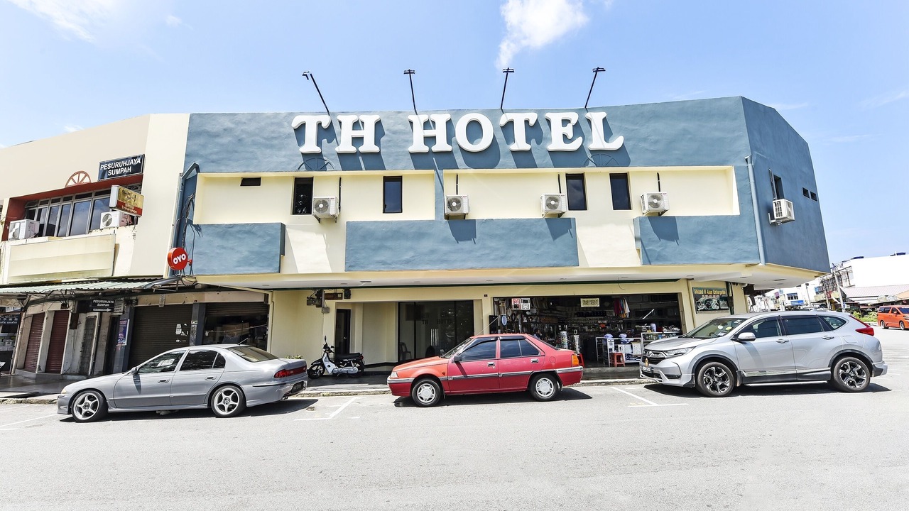 Photo of Outdoor in Bahau