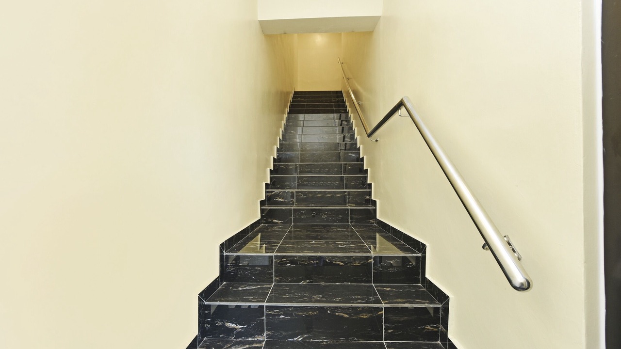 Photo of Others in Bahau