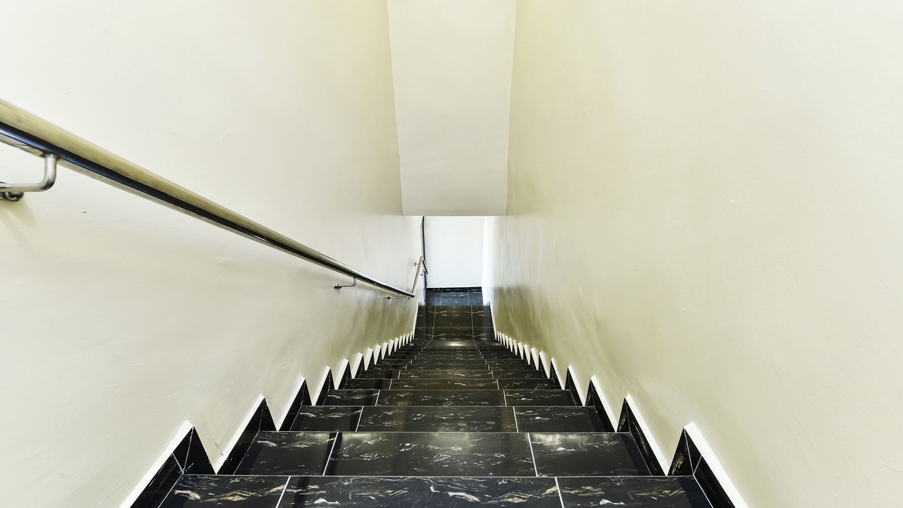 Photo of Others in Bahau