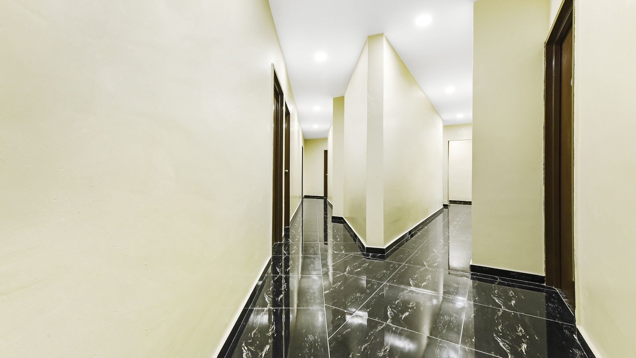 Photo of Others in Bahau