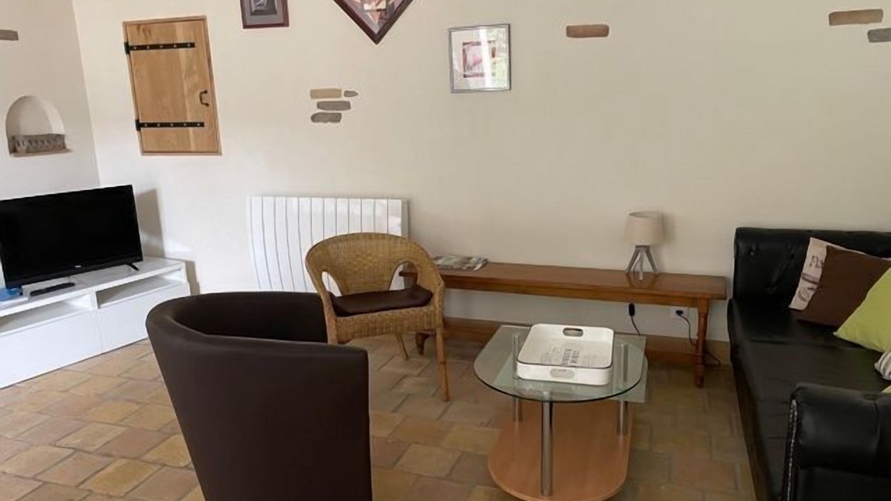 Photo of Others in Poce-sur-Cisse