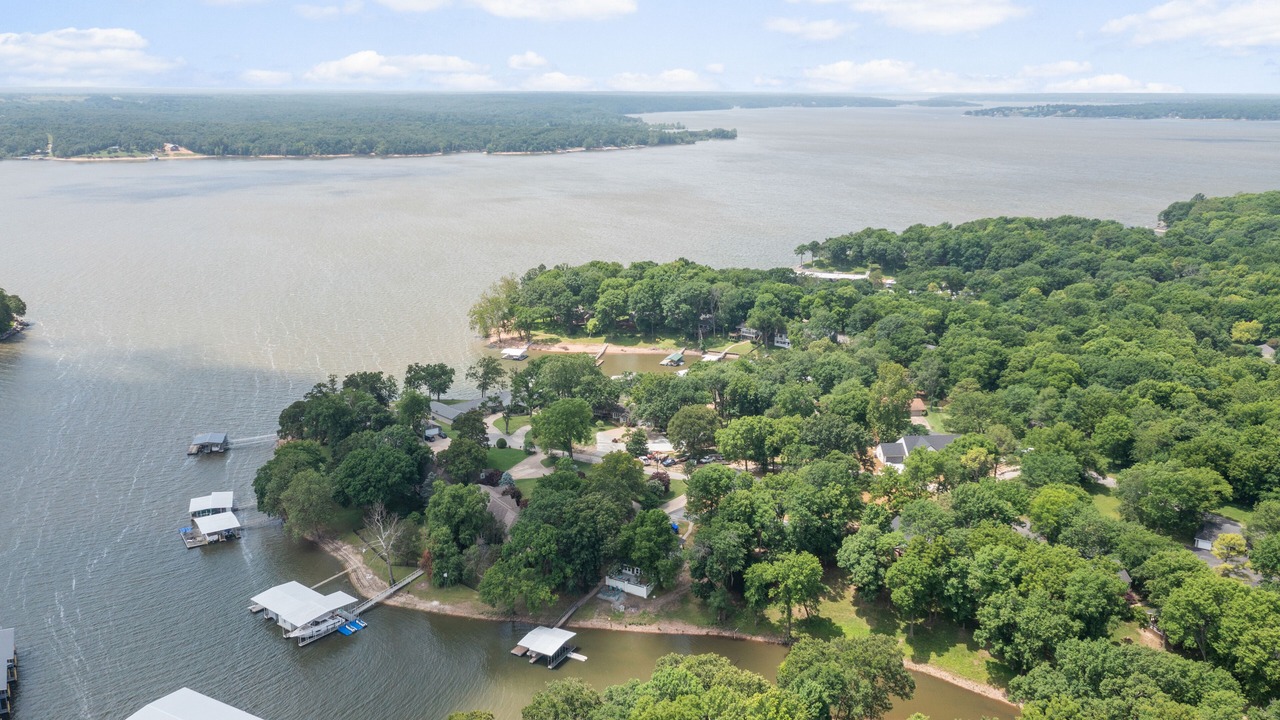 Photo of Outdoor in Afton
