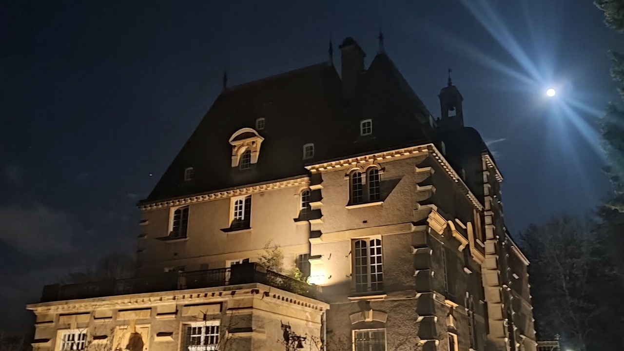 Photo of Outdoor in Hayange