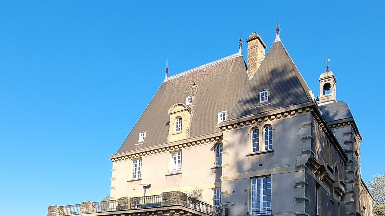 Photo of Outdoor in Hayange