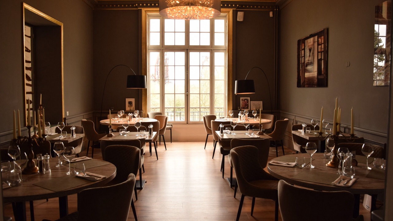 Photo of Others in Hayange