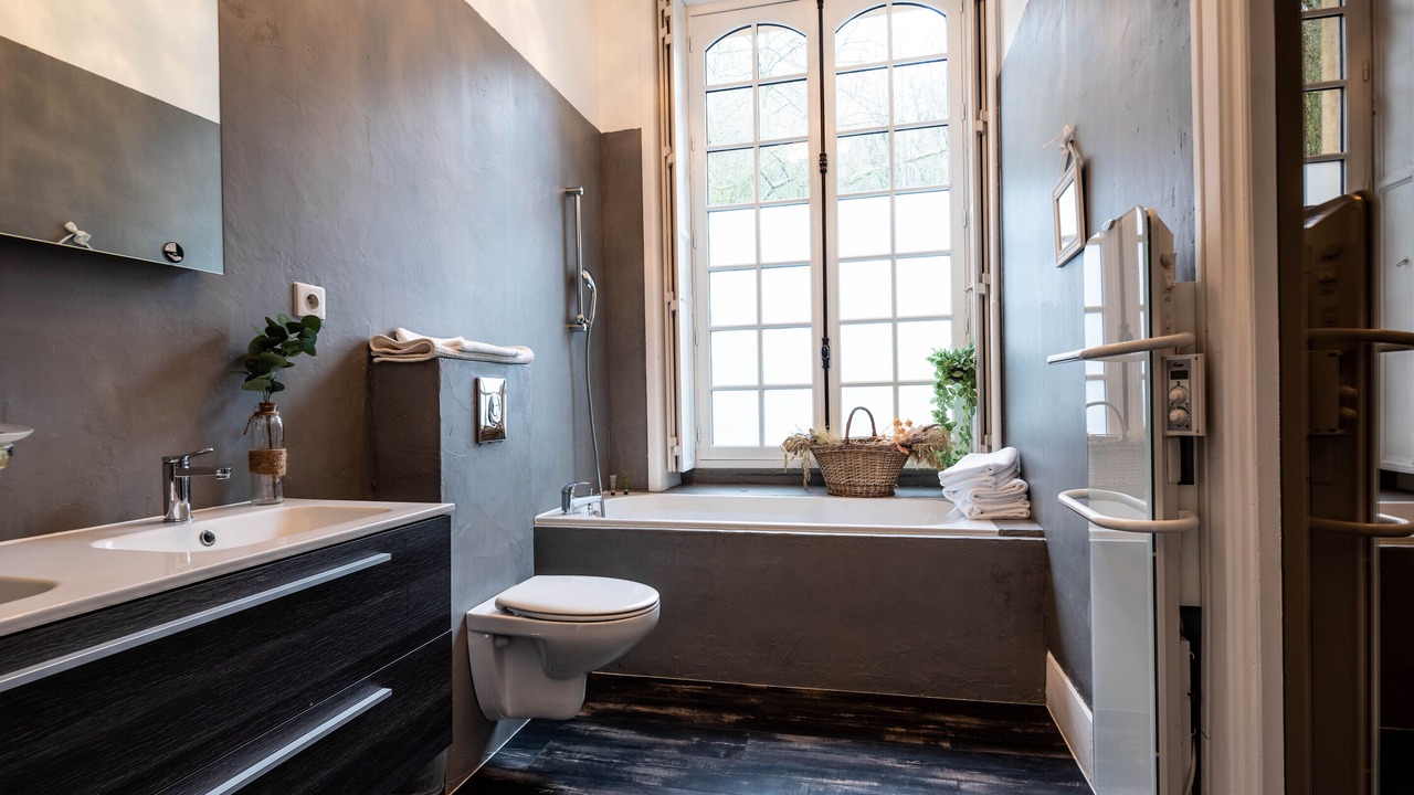 Photo of Others in Hayange