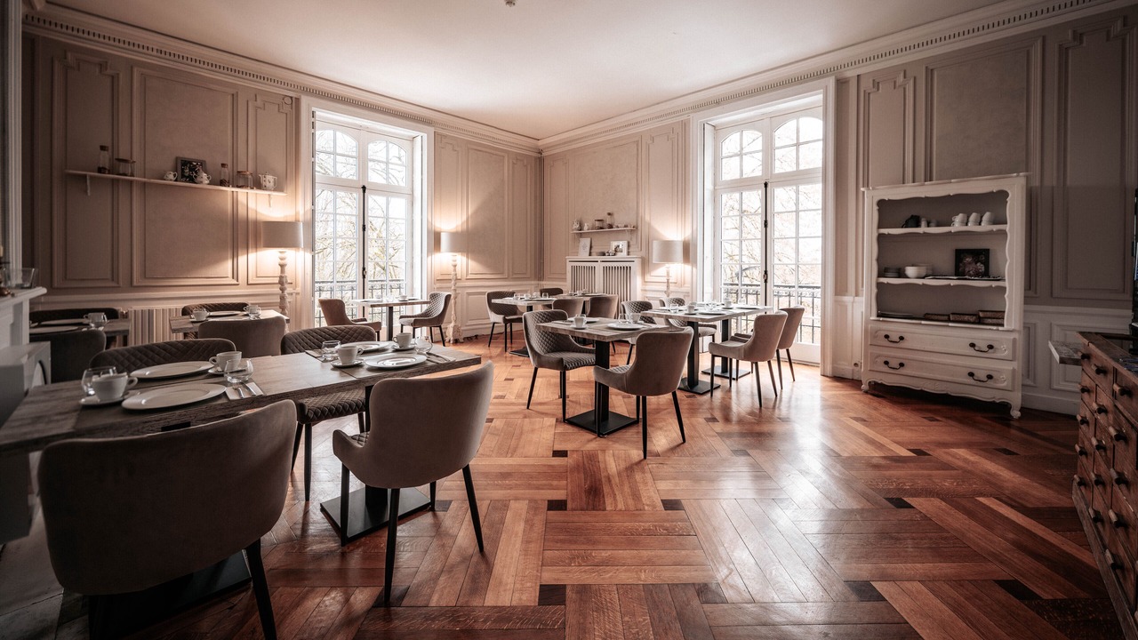 Photo of Others in Hayange