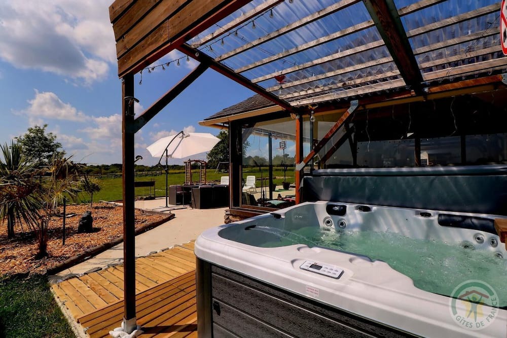 Photo of Others in Bovel