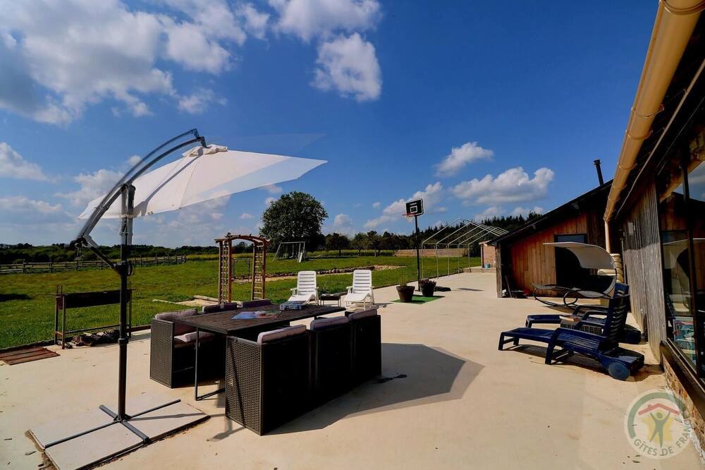 Photo of Others in Bovel