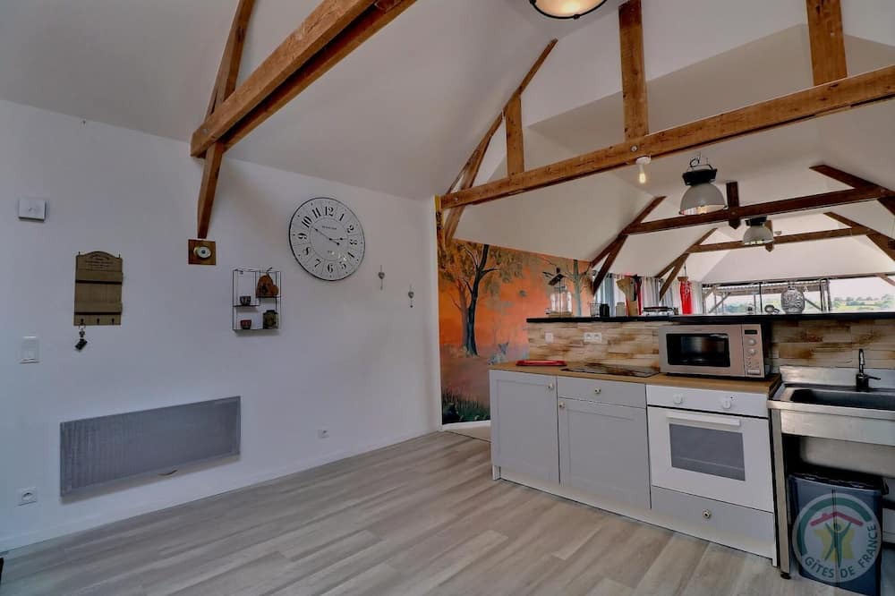 Photo of Others in Bovel