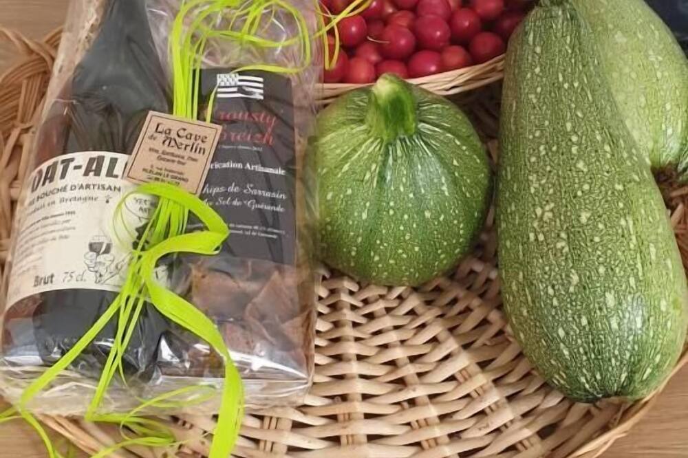 Photo of Others in Bovel