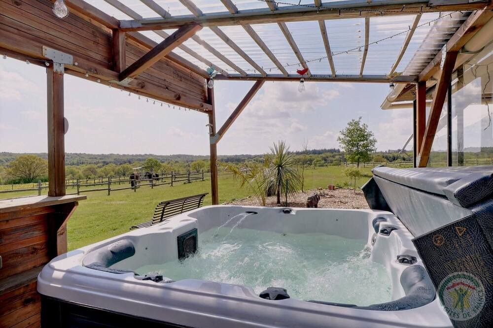 Photo of Others in Bovel